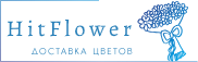 Доставка цветов Уральский