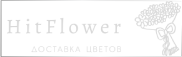 Доставка цветов Уральский